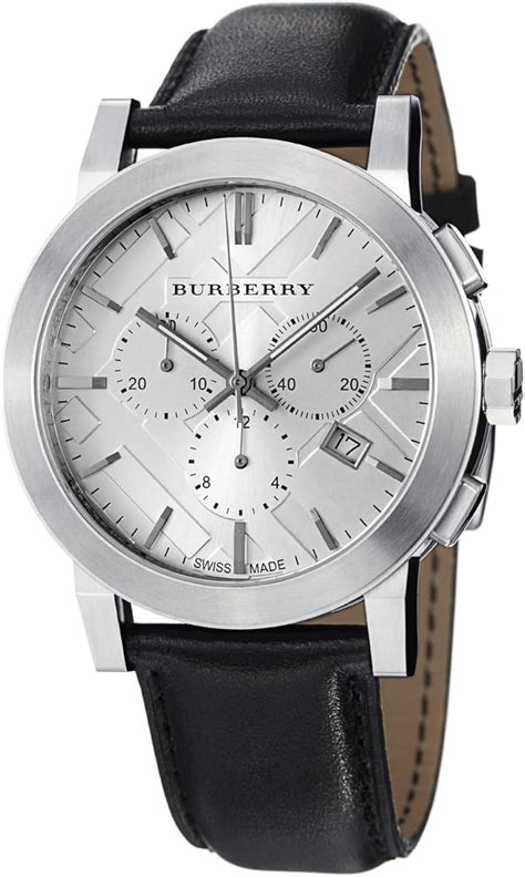 burberry watch belt|burberry ladies watches price.